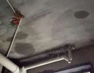 汉阴漏水维修电话