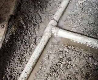 汉阴漏水维修电话