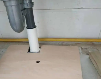 汉阴漏水维修多少钱