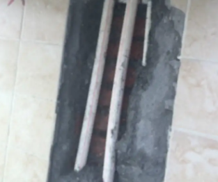 汉阴漏水维修多少钱