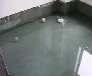 汉阴卫生间测漏水哪家好