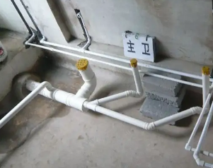 汉阴水管维修哪家好