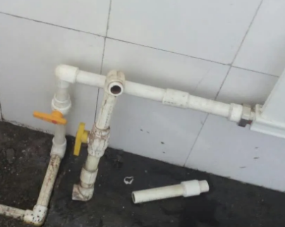 汉阴查漏水哪家好