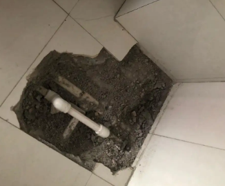 汉阴查漏水哪家好