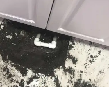 汉阴查漏水哪家好