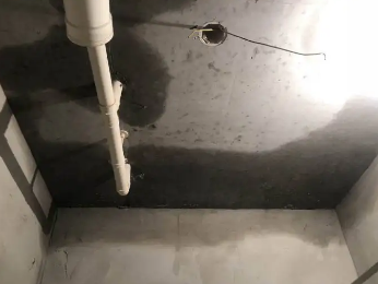 汉阴卫生间漏水维修公司专业解析下汉阴卫生间漏水维修的处理方法