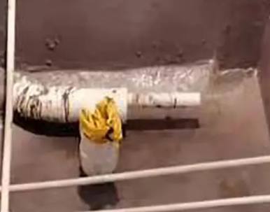 汉阴卫生间漏水检测多少钱