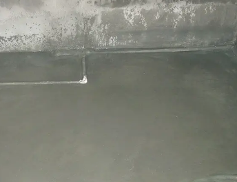 汉阴卫生间漏水检测哪家好