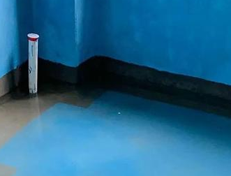 汉阴卫生间防水多少钱