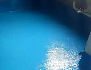 汉阴卫生间防水哪家好