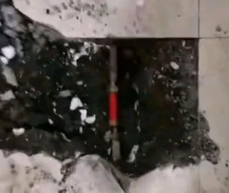 汉阴卫生间测漏水多少钱