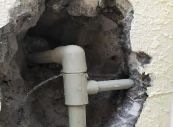 汉阴卫生间测漏水哪家好