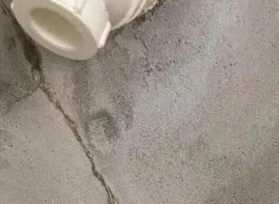 汉阴卫生间漏水检测哪家好